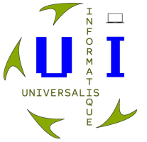 Intranet Universalis Informatique