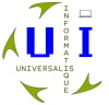Universalis Informatique