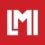 Un MOOC orienté stratégie numérique et responsable