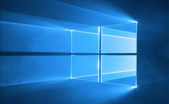 Fin de support annoncée pour Windows 10